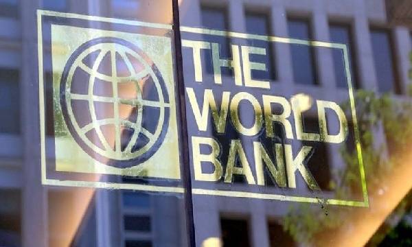 World Bank approves USD 1 billion additional aid to India

